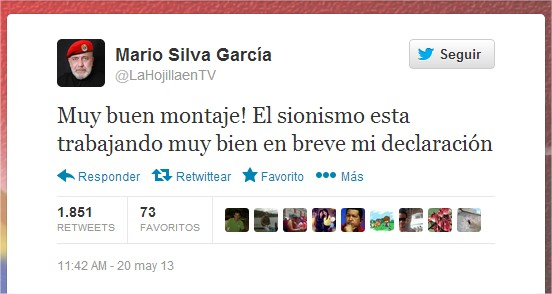 mario-silva-tuit-2.jpg