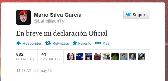 mario-silva-tuit-3.jpg