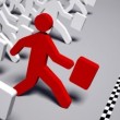 marketing2229x328.jpg