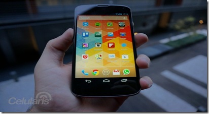 mejores-smartphones-Nexus-4-800x531