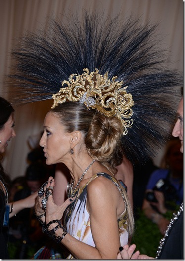 met-2013-mejor-vestidas-10