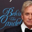 michaeldouglas644x362.jpg