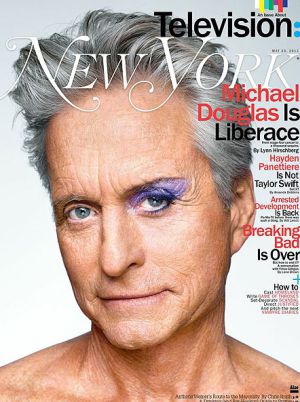 michaeldouglasportada