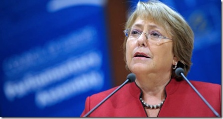 michellebachelet650