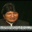 mini3cnneeinterviewevomoralesbolivia.cnn_.20130520.jpg