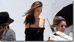miranda-kerr-pechos--644x362