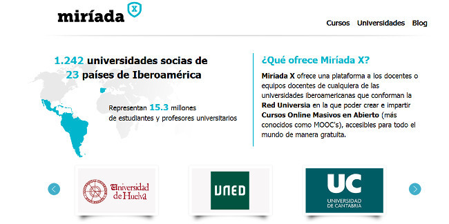 MOOC