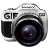 Aplicaciones para crear gifs