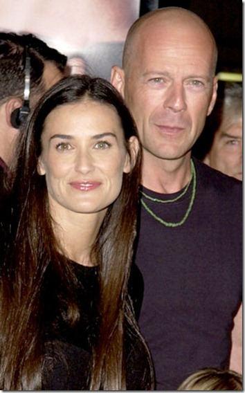 moore-wills