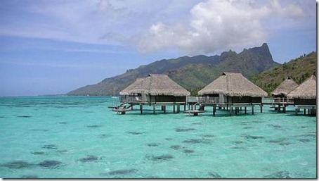 moorea