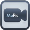 Aplicaciones para crear gifs
