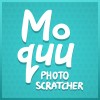 Aplicaciones para crear gifs