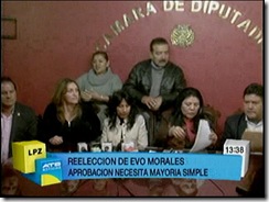 motinpolicialdos45