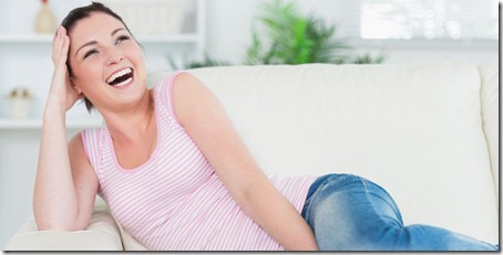 mujer-feliz-estar-bien