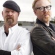 mythbusters1300x180.jpg