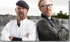 mythbusters1-300x180