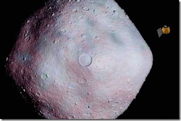 nasa_132748-L0x0