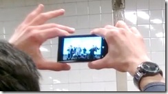 nokia-lumia-928-audio-closeup.jpg.pagespeed.ce.LyfBC1nS5d (1)