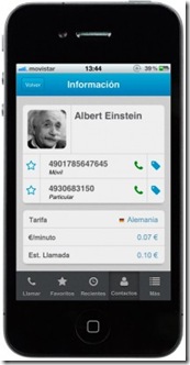 nubefone-210x406