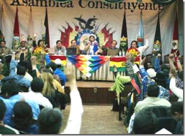 nueva_Constitucion