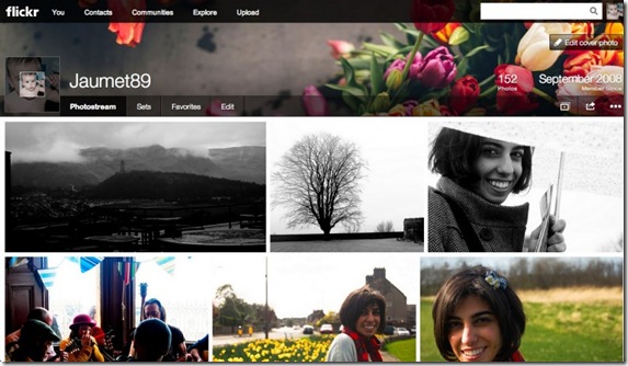 nuevo-flickr-2-800x463