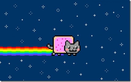 nyan-800x500