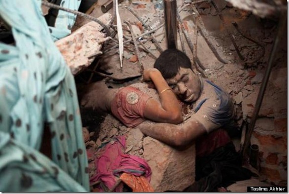 o-BANGLADESH-FINAL-EMBRACE-570