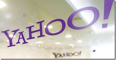 oficina-yahoo--644x362