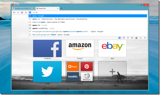 opera-win-address-dropdown-600x352