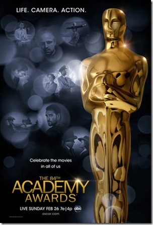 oscar