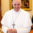 papapancho