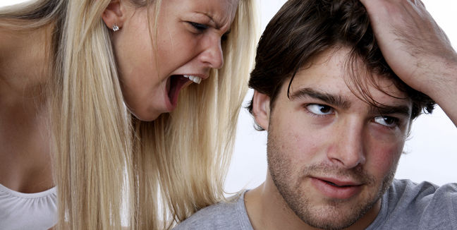 pareja-pelea-discusion1