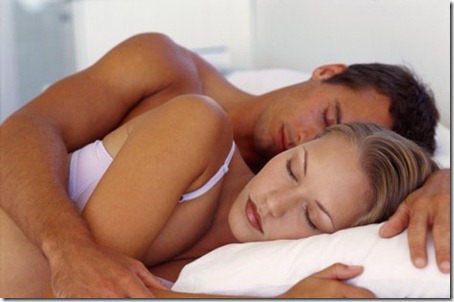 pareja2