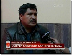 parosantacruz10