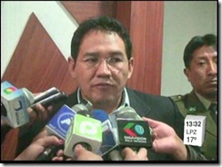 parosantacruz71