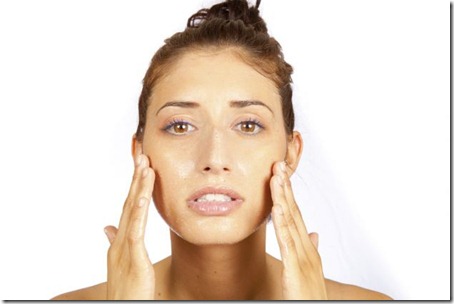 pasos-para-una-piel-perfecta-en-el-rostro-3