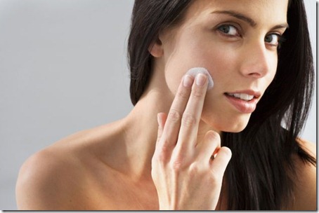 pasos-para-una-piel-perfecta-en-el-rostro-5