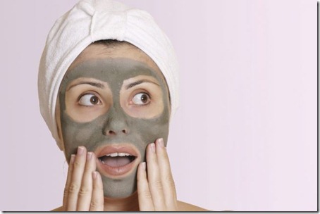 pasos-para-una-piel-perfecta-en-el-rostro-7