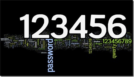 passwords-1
