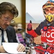 pennchavo500.jpg
