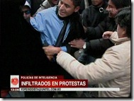 perezpersistenconfli15
