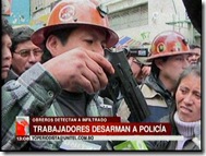 perezpersistenconfli18