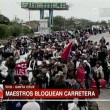 perezpersistenconfli19.jpg