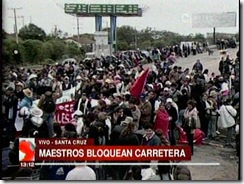perezpersistenconfli19