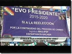 perezpersistenconfli20