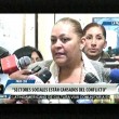 perezpersistenconfli28.jpg