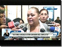 perezpersistenconfli28
