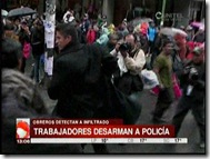 perezpersistenconfli6