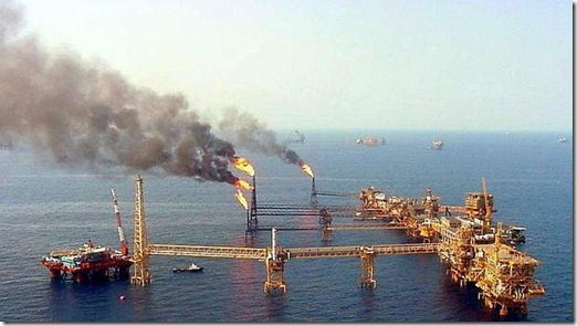 petroleo--644x362