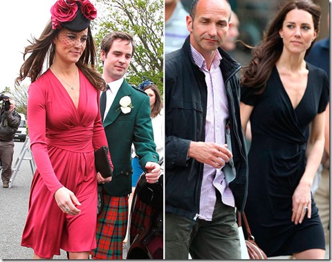 pippa_middleton_3546_635x